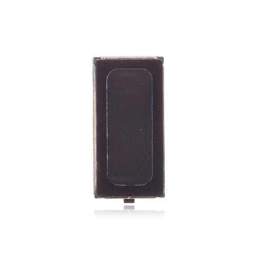 OEM Earpiece for Motorola Droid Turbo 2 (Moto XT1585)