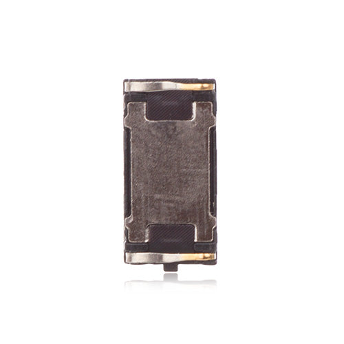 OEM Earpiece for Motorola Droid Turbo 2 (Moto XT1585)