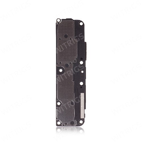 OEM Loudspeaker for OnePlus X