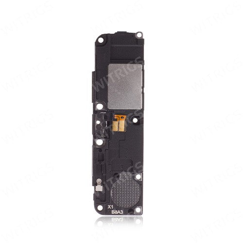 OEM Loudspeaker for OnePlus X