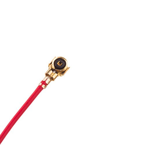 OEM Signal Cable for Xiaomi Mi 5