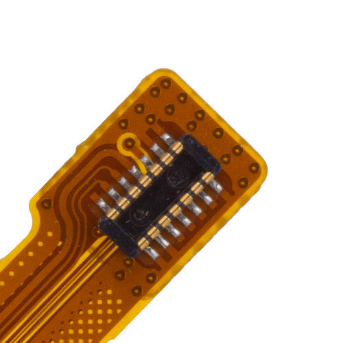 OEM Sensor Flex for Xiaomi Mi 5