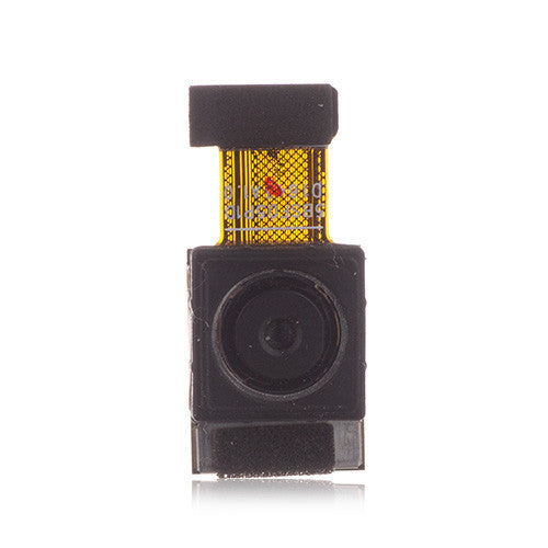 OEM Rear Camera for OnePlus 3