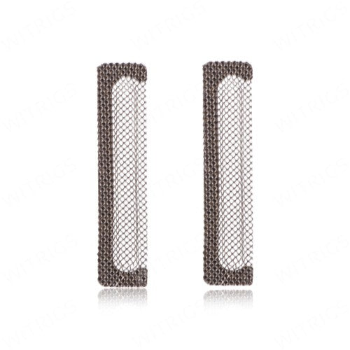 OEM Earpiece Anti-dust Mesh for Motorola Droid Turbo 2