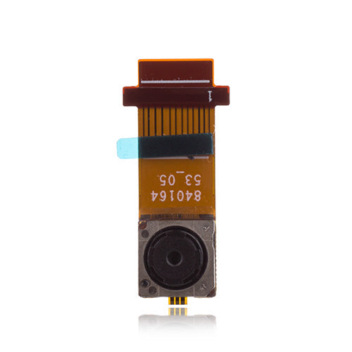 OEM Front Camera for Motorola Moto X Play