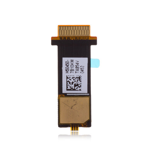 OEM Front Camera for Motorola Moto X Play