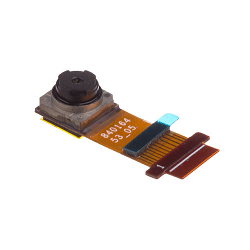 OEM Front Camera for Motorola Moto X Play