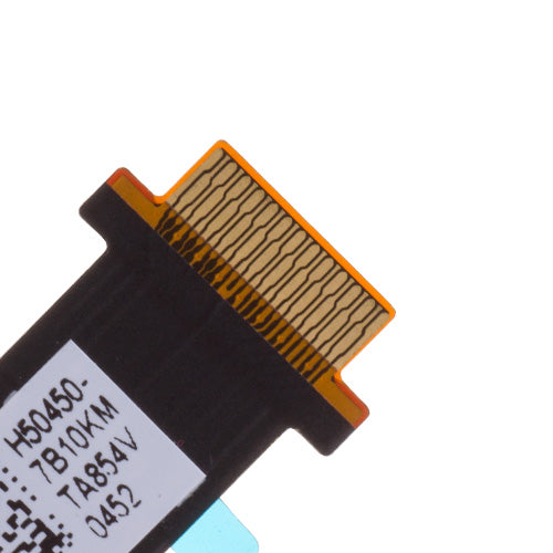 OEM Front Camera for Motorola Moto X Play