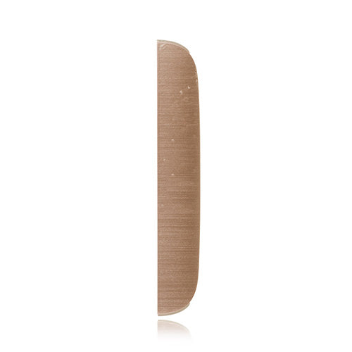 OEM Speaker Cover for LG G5 Gold