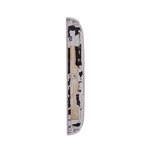 OEM Speaker Cover for LG G5 Gold