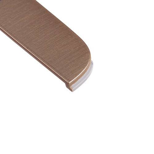 OEM Speaker Cover for LG G5 Gold