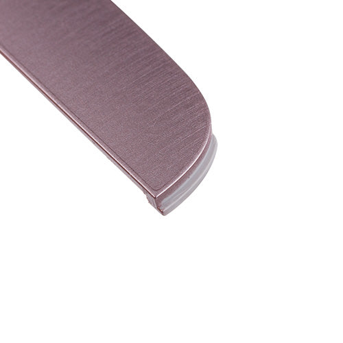 OEM Speaker Cover for LG G5 Pink