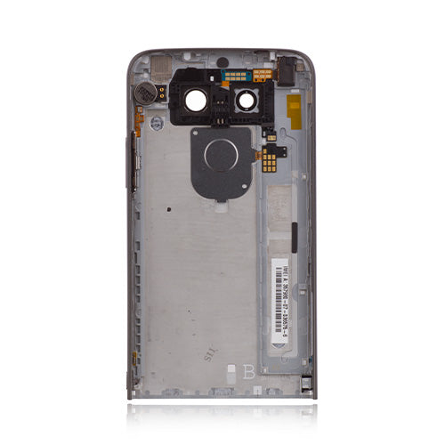 OEM Rear Housing Assembly for LG G5 SE Titan
