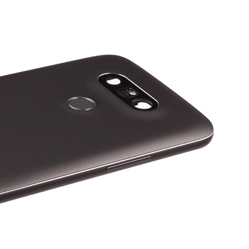 OEM Rear Housing Assembly for LG G5 SE Titan