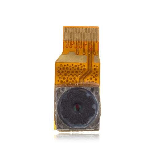 OEM Front Camera for Motorola Moto G