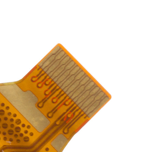 OEM Front Camera for Motorola Moto G