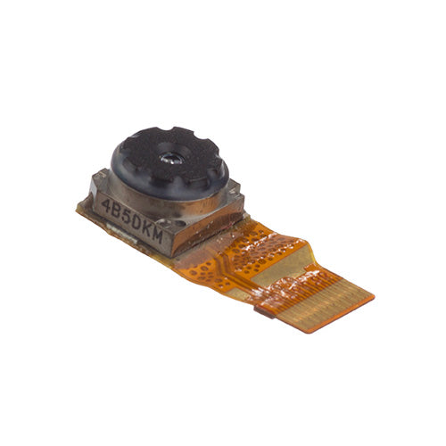OEM Front Camera for Motorola Moto G