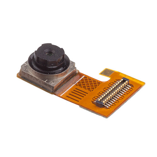 OEM Front Camera for Motorola Moto X2