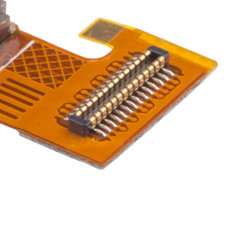 OEM Front Camera for Motorola Moto X2