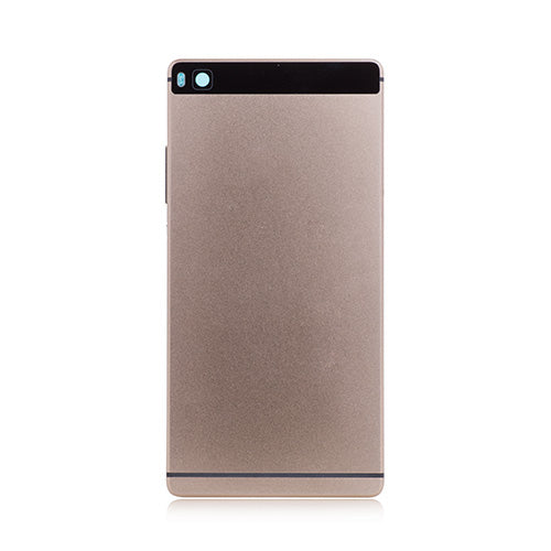 OEM Back Cover for Huawei P8 Mystic Champagne