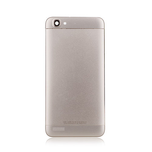 OEM Back Cover for Huawei Enjoy 5s Gold