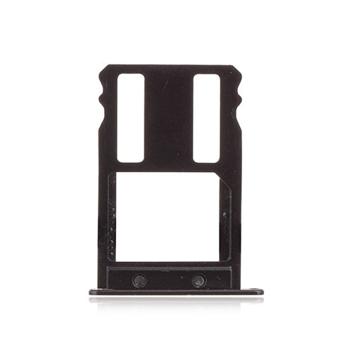 OEM SIM Card Tray for Huawei Nexus 6P Graphite