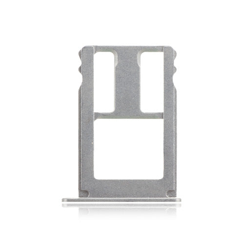 OEM SIM Card Tray for Huawei Nexus 6P Aluminium