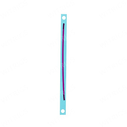 OEM Ear Speaker Mesh Cover for Motorola Droid Turbo XT1254 Purple