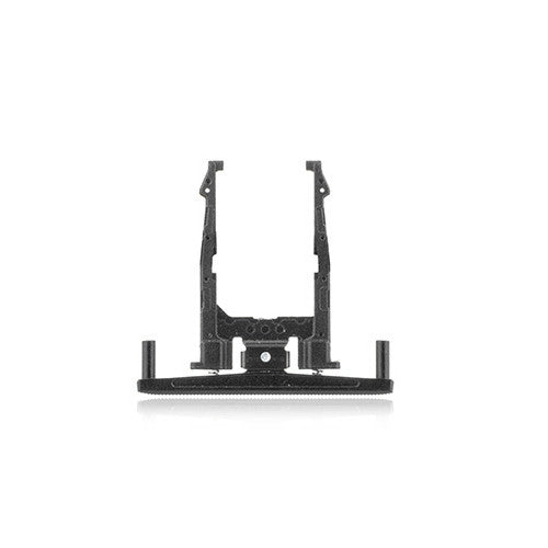 OEM SIM Card Tray for Motorola Droid Turbo XT1254 Black