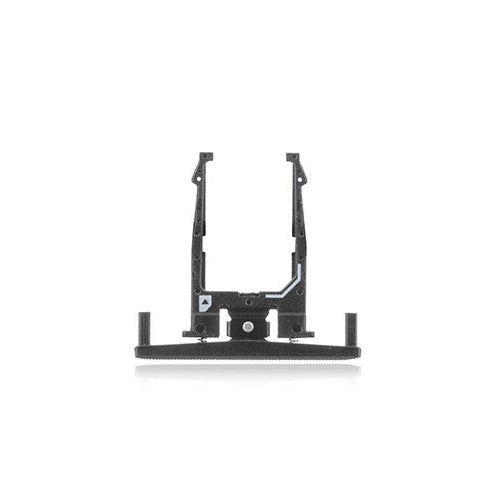 OEM SIM Card Tray for Motorola Droid Turbo XT1254 Black