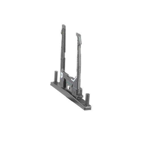 OEM SIM Card Tray for Motorola Droid Turbo XT1254 Black