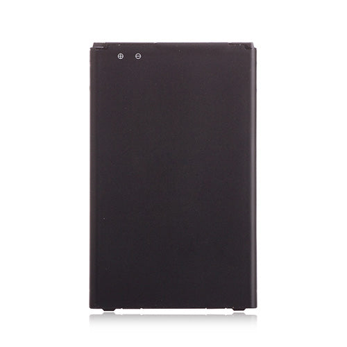 OEM Battery for LG K10