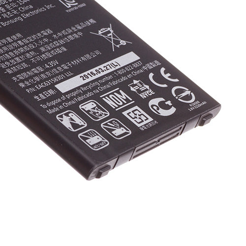 OEM Battery for LG K10