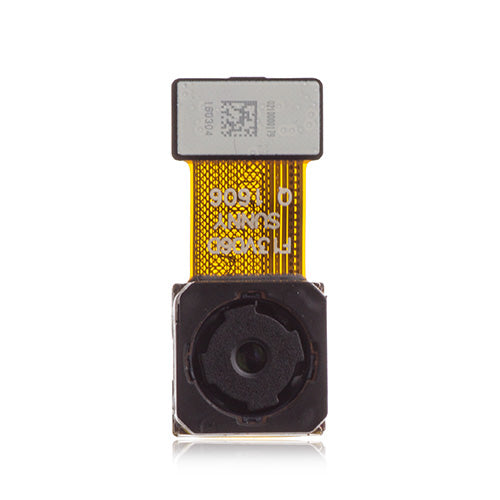 OEM Rear Camera for LG K10