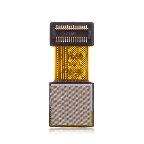OEM Rear Camera for LG K10