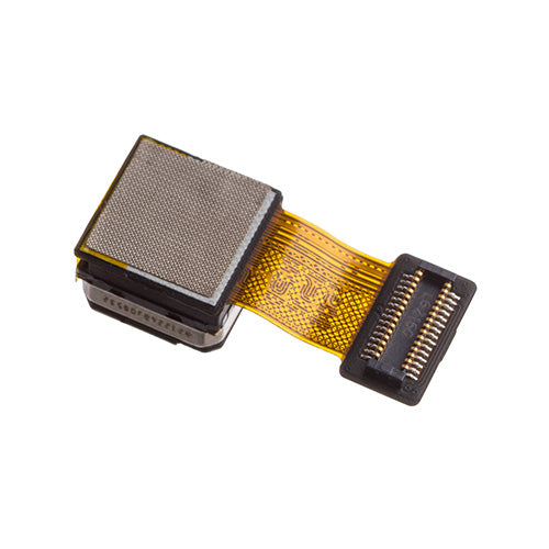 OEM Rear Camera for LG K10