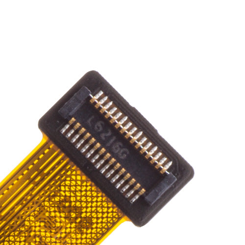 OEM Rear Camera for LG K10