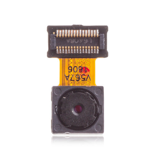 OEM Front Camera for LG K10