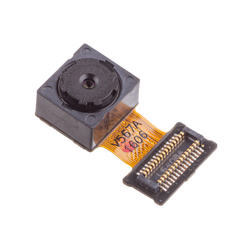 OEM Front Camera for LG K10