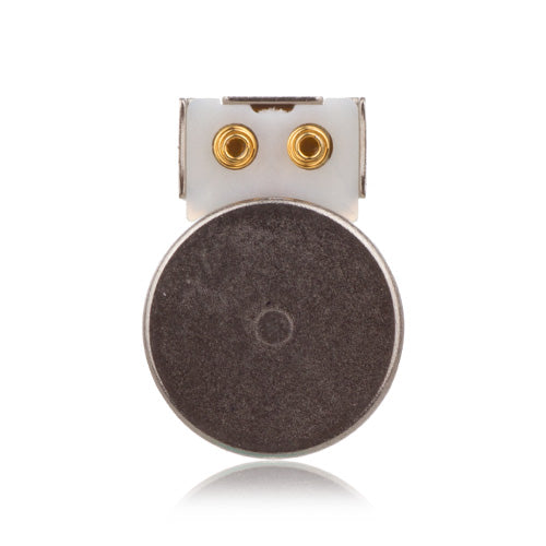 OEM Vibration Motor for LG K10