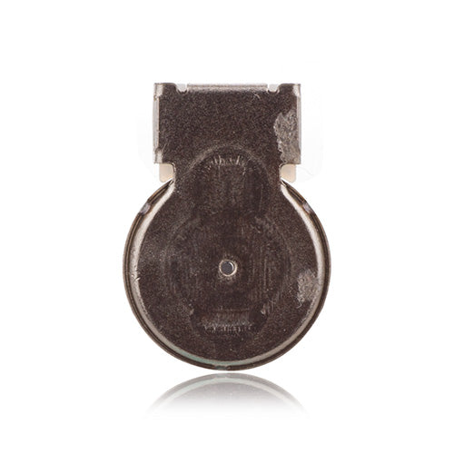 OEM Vibration Motor for LG K10