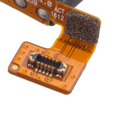 OEM Headphone Jack for LG K10
