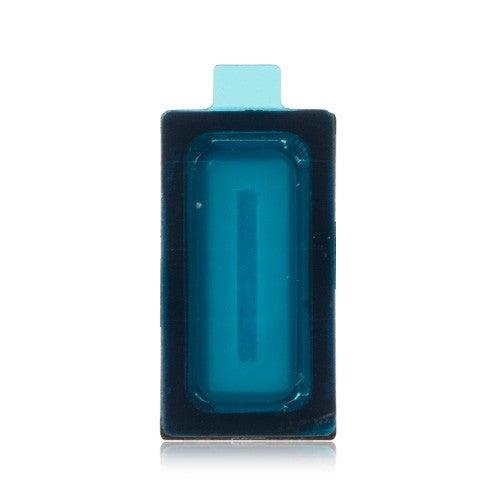OEM Earpiece for Sony Xperia Z5 Premium