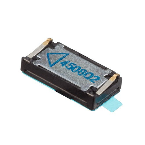 OEM Earpiece for Sony Xperia Z5 Premium