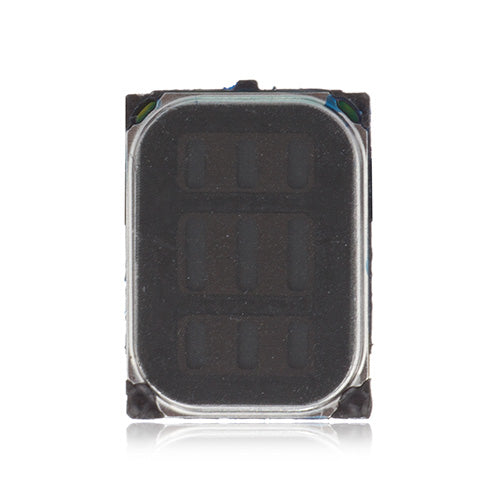 OEM Loudspeaker for LG K10