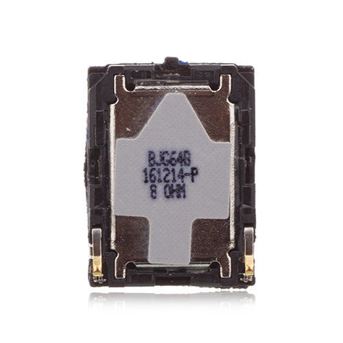 OEM Loudspeaker for LG K10