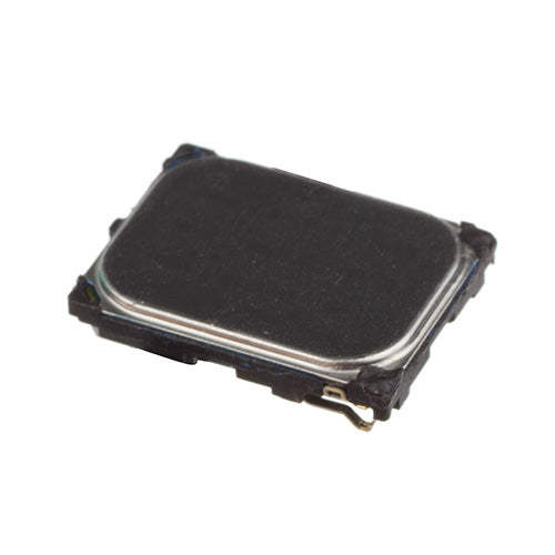 OEM Loudspeaker for LG K10