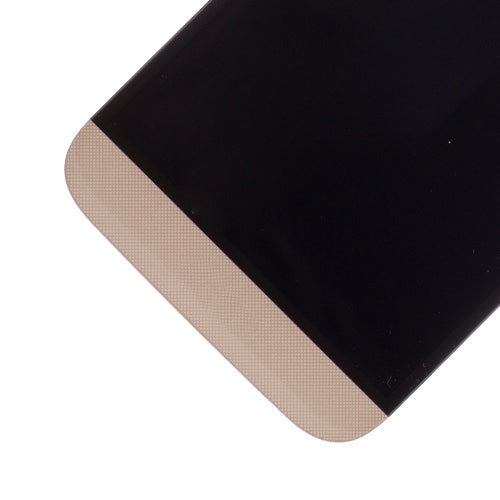 OEM LCD Screen with Digitizer Replacement for Huawei G8 Gold