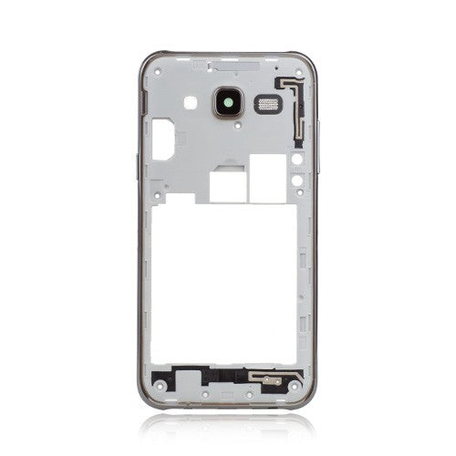 OEM Middle Cover for Samsung Galaxy J5
