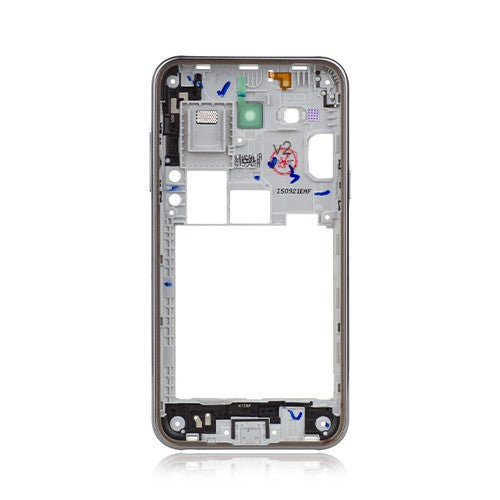 OEM Middle Cover for Samsung Galaxy J5
